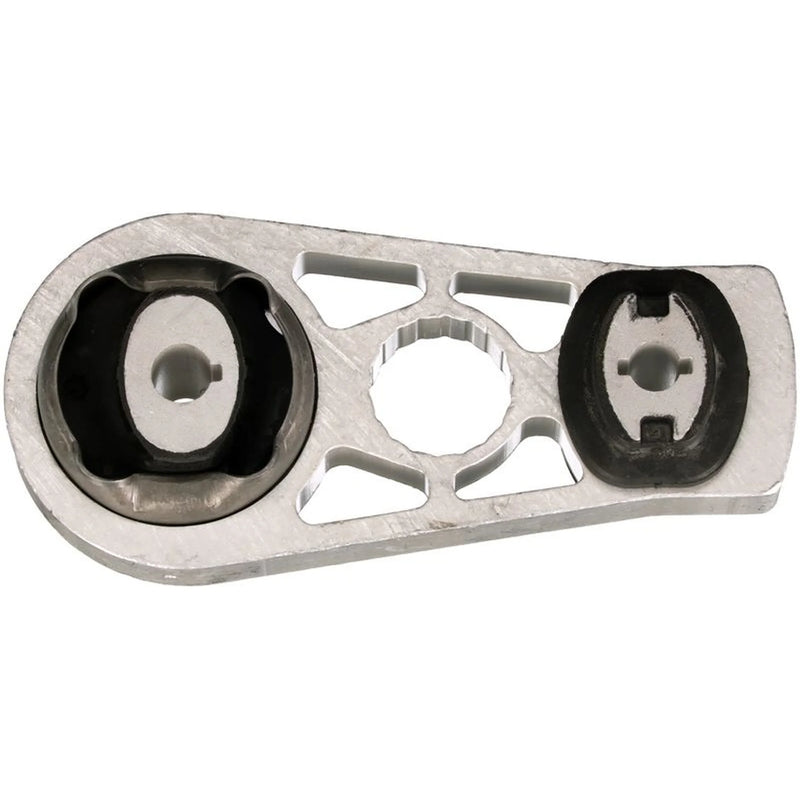 Gates Engine Mount Mounting Lower ETM1224