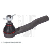 Blue Print Steering Tie Rod End Ball Joint Front Left ADBP870041