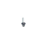 Bosch Xenon Gas Dist. D2R BLBD4S BLBD4S 1 987 302 906