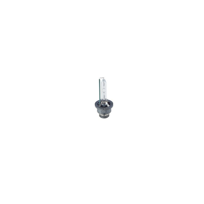 Bosch Xenon Gas Dist. D2R BLBD4S BLBD4S 1 987 302 906