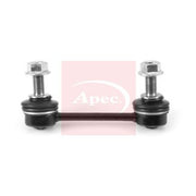 Apec Stabiliser Bar Link Coupling Rod Rear Right AST4687