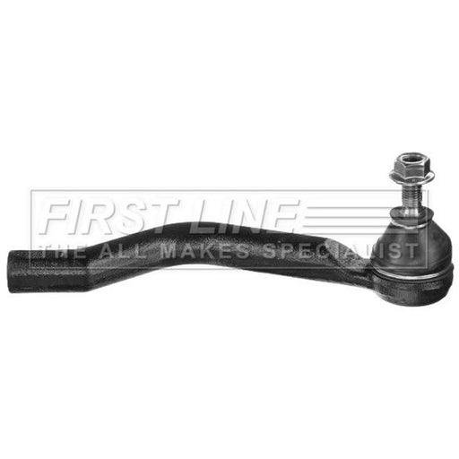 First Line Steering Tie Rod End Ball Joint FTR5932