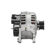 Valeo Car Alternator 12V 439440