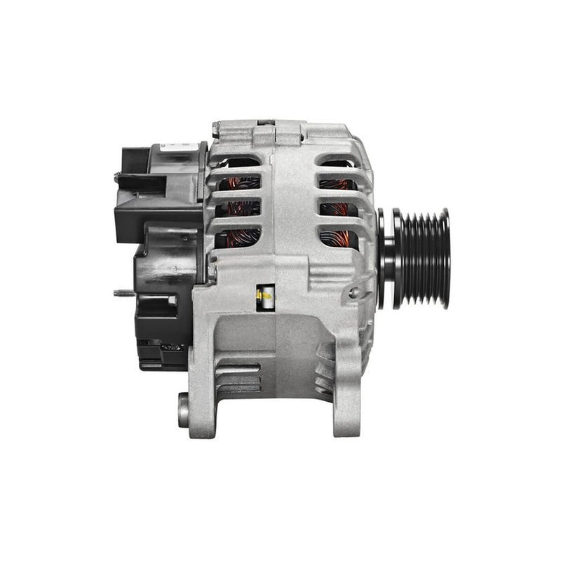 Valeo Car Alternator 12V 439440
