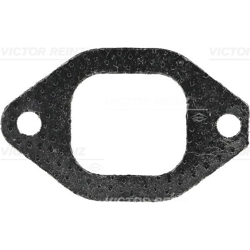 Victor Reinz Exhaust Manifold Gasket Wide Thick 71-33953-00