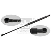 Febi Boot Gas Strut Lift Support Tailgate / Boot Lid 29978
