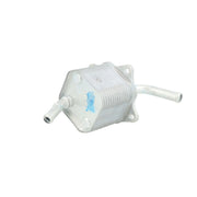 NRF Engine Oil Cooler 31919