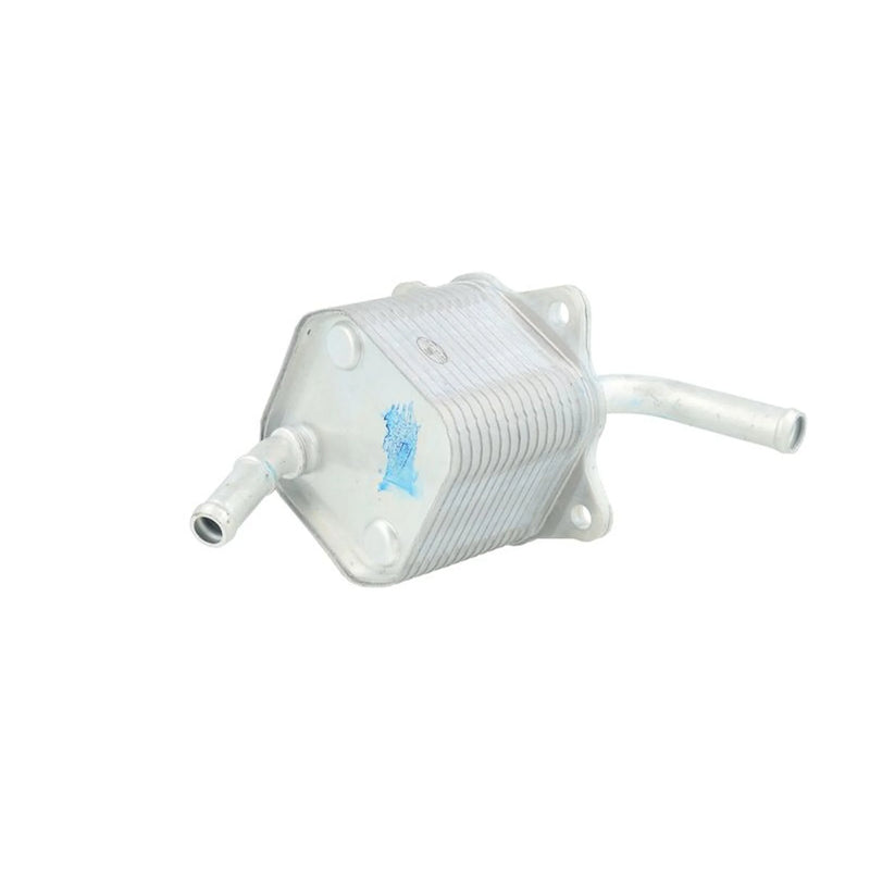NRF Engine Oil Cooler 31919