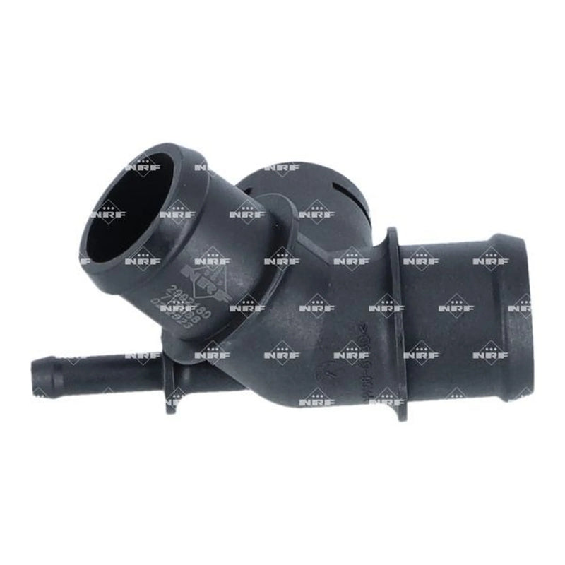 NRF Coolant Flange Housing Connector 775088