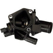 Gates Thermostat,Coolant TH74483G1