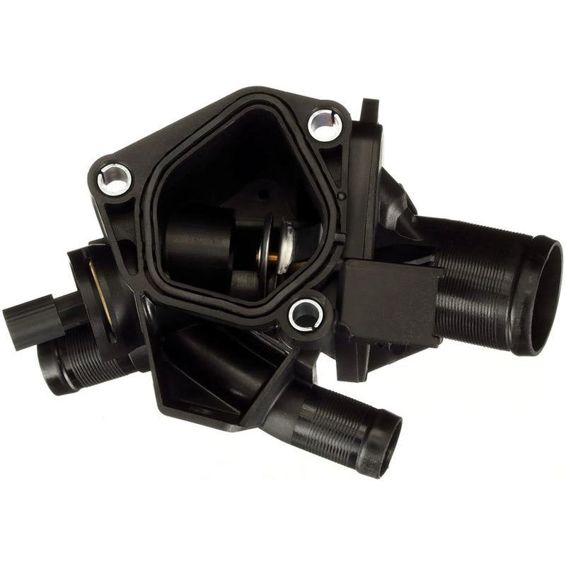 Gates Thermostat,Coolant TH74483G1