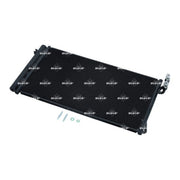 NRF Air Conditioning Condenser 35773
