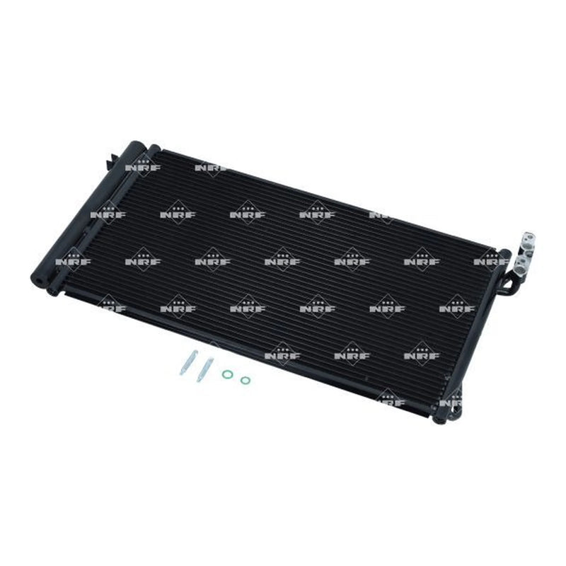 NRF Air Conditioning Condenser 35773