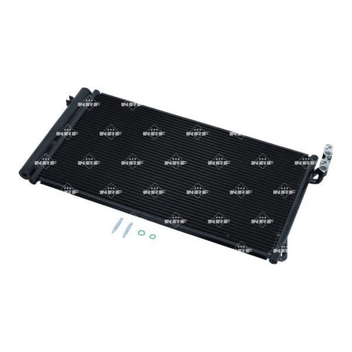 NRF Air Conditioning Condenser 35773