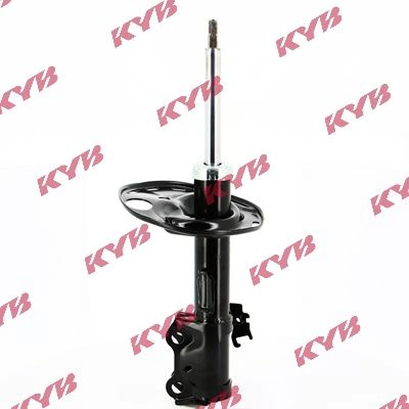 KYB Shock Absorber Damper Strut Front Right 3358005