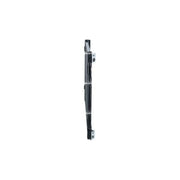 NRF Air Conditioning Condenser 350323