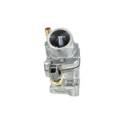 NRF Thermostat,Coolant 725223