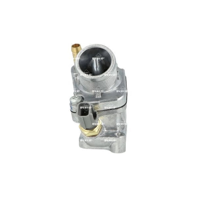 NRF Thermostat,Coolant 725223