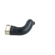 NRF Intercooler Turbo Charge Air Hose 166587
