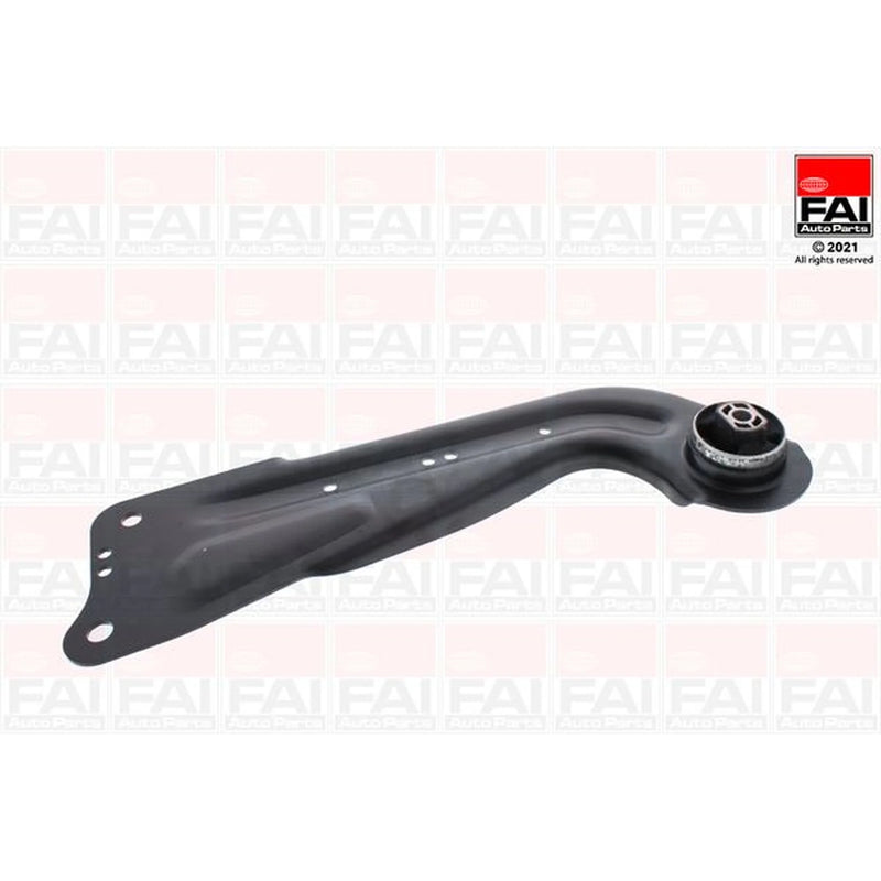 FAI Control/Trailing Arm SS10632