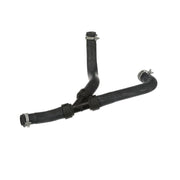 Gates 02-2871 Heater Hose