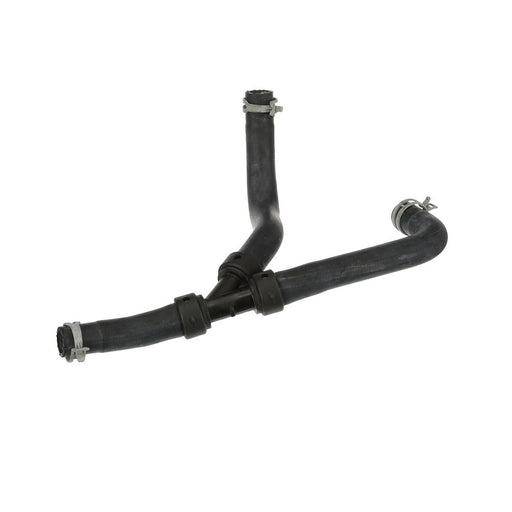 Gates 02-2871 Heater Hose