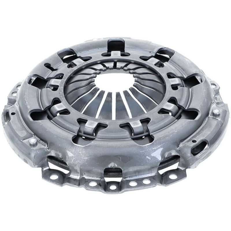Sachs Clutch Kit Set 3pc 3000951950