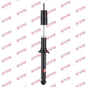 KYB Shock Absorber Damper Strut Rear 341256