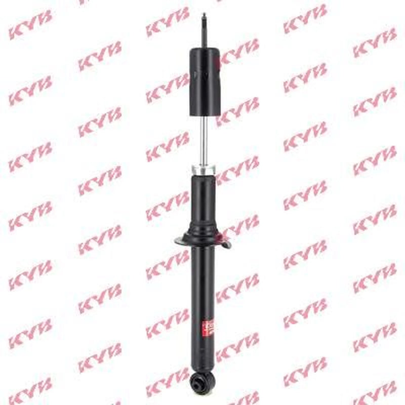 KYB Shock Absorber Damper Strut Rear 341256
