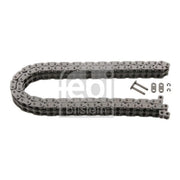 Febi Timing Chain 102 Links 9mm Pitch 25199