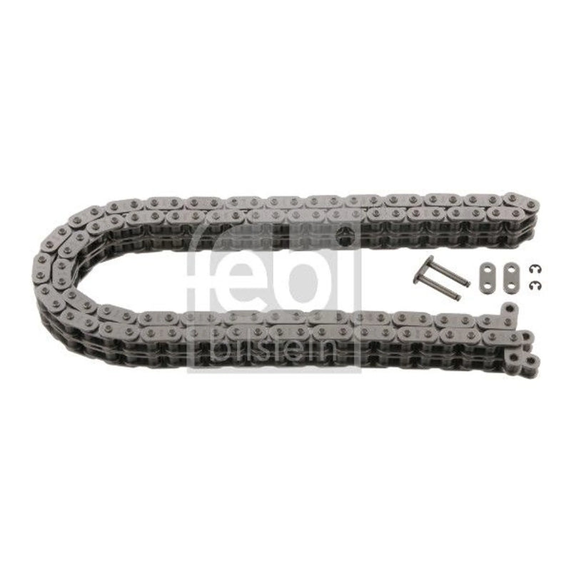 Febi Timing Chain 102 Links 9mm Pitch 25199