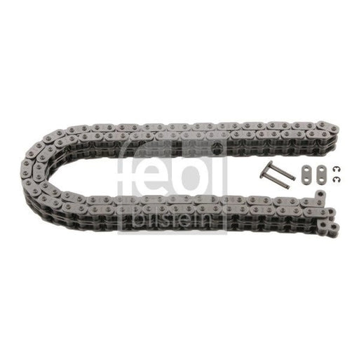 Febi Timing Chain 102 Links 9mm Pitch 25199