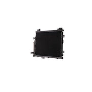 Mahle Air Conditioning Condenser AC 1162 000S