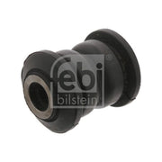 Febi Wishbone / Control / Trailing Arm Bush Re 33694