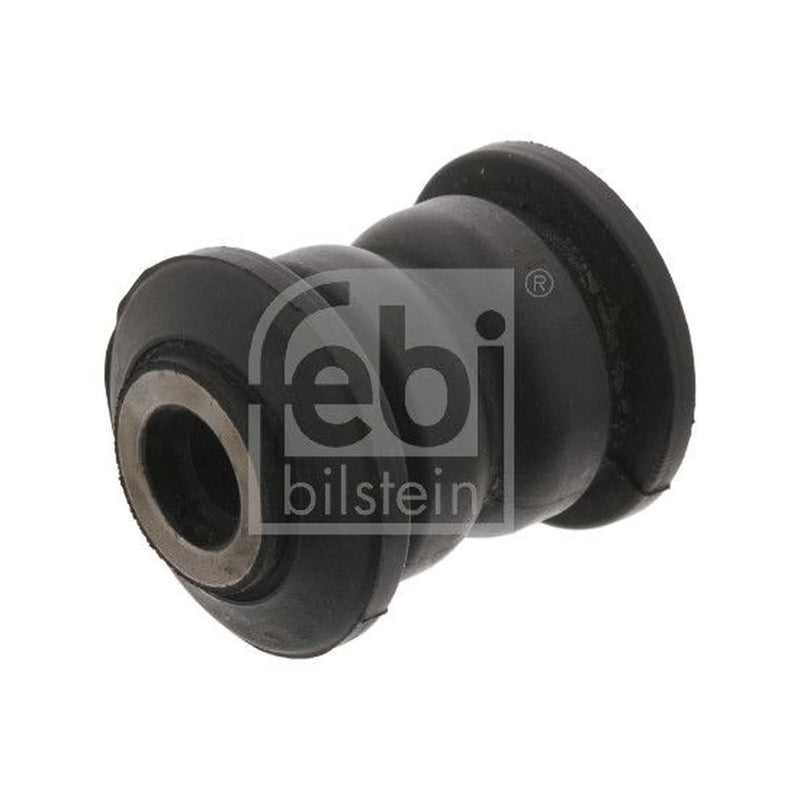 Febi Wishbone / Control / Trailing Arm Bush Re 33694