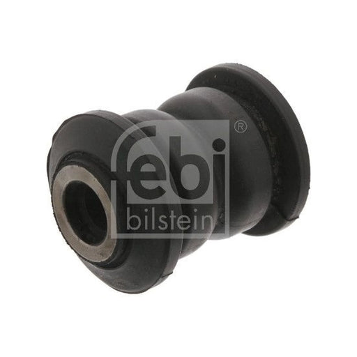 Febi Wishbone / Control / Trailing Arm Bush Re 33694