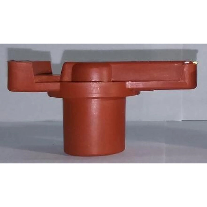BERU Distributor Rotor Arm EVL1141