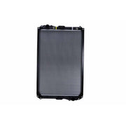 Hella Engine Radiator 8MK 366 300-001