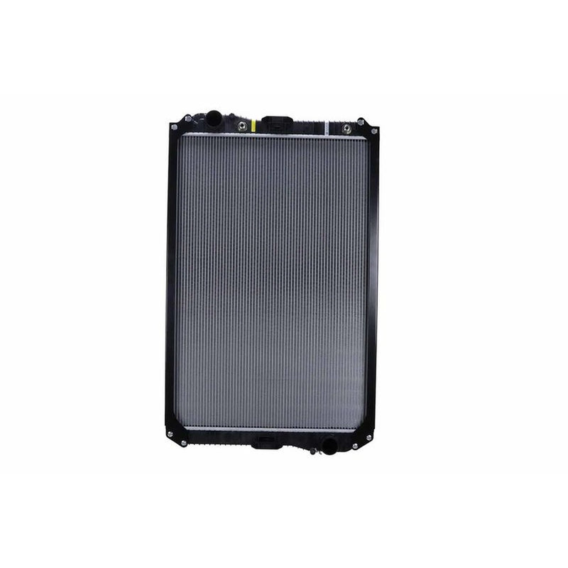 Hella Engine Radiator 8MK 366 300-001