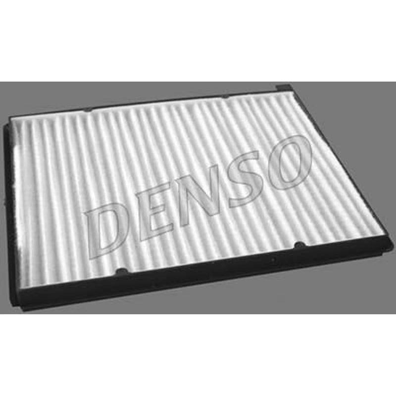 Denso Cabin Air Filter (Pollen Filter) DCF190P