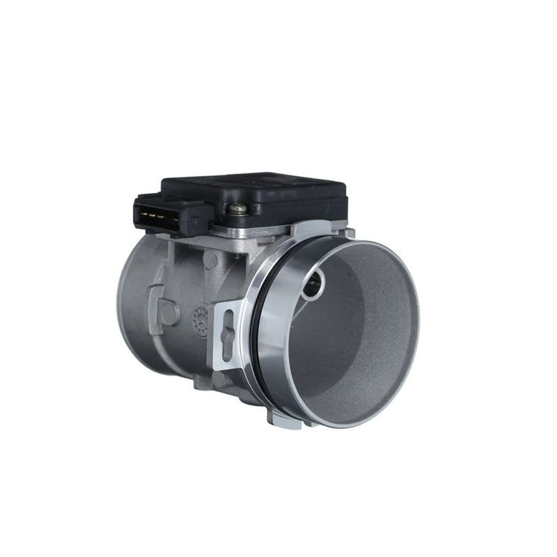 Valeo MAF Sensor (Mass Air Flow) 366354