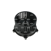 NRF Heater Blower Fan 34122