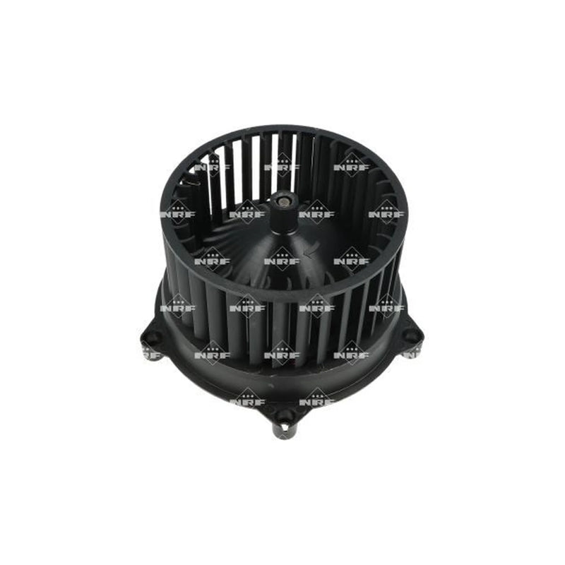 NRF Heater Blower Fan 34122