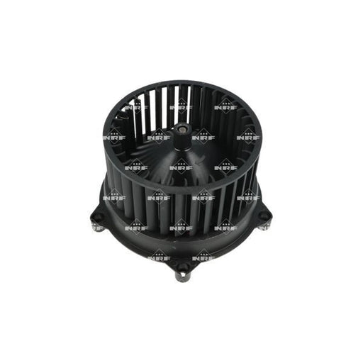 NRF Heater Blower Fan 34122