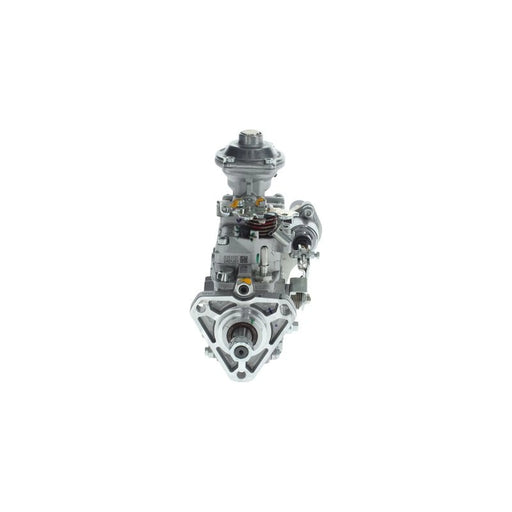 Bosch Diesel Injection Pump 0 460 424 477