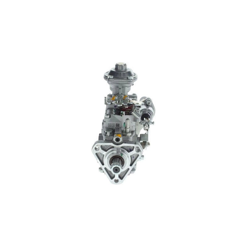 Bosch Diesel Injection Pump 0 460 424 477