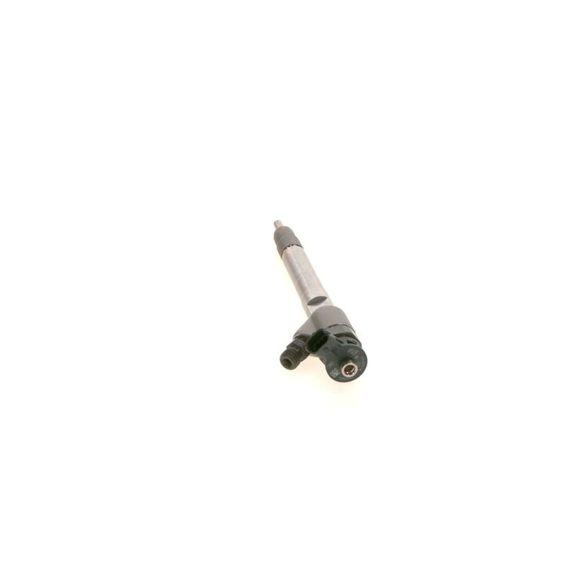 Bosch Diesel Injector Nozzle Tip 0 445 110 747