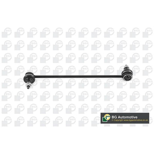 BGA Stabiliser Bar Link Coupling Rod Front Right LS6760