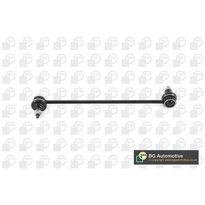 BGA Stabiliser Bar Link Coupling Rod Front Right LS6760