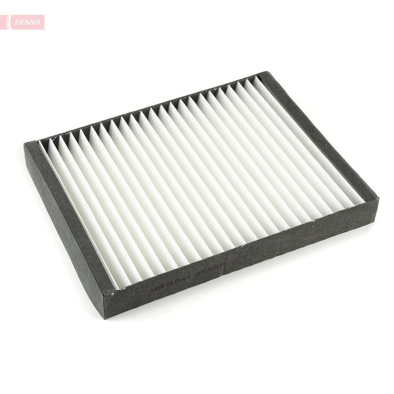 Denso Cabin Air Filter (Pollen Filter) DCF375P
